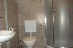 Photos of House Poljanak