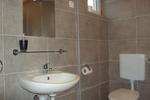 Photos of House Poljanak