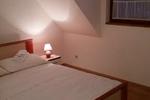 Photos of House Poljanak
