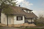 Photos of House Poljanak