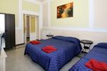 B&B Furio Camillo - Image 2