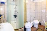 B&B Furio Camillo - Image 3