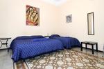 B&B Furio Camillo - Image 4