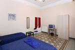 B&B Furio Camillo - Image 5