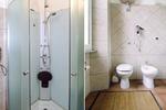 B&B Furio Camillo - Image 7