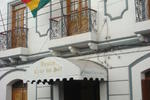 Hostal Cruz del Sur