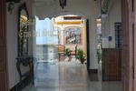 Photos of Hostal Cruz del Sur