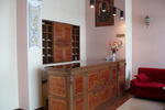 Photos of Hostal Cruz del Sur