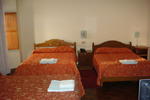 Photos of Hostal Cruz del Sur