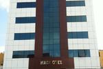 Adana Madi Hotel