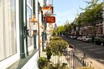 Hotel Oorsprongpark - Image 2