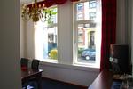 Hotel Oorsprongpark - Image 4