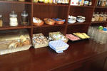 Hotel Oorsprongpark - Image 5