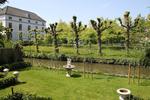 Hotel Oorsprongpark - Image 6