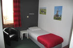 Hotel Oorsprongpark - Image 8
