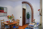 Acquario Romano B&B