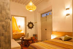 Riad AL Zahia