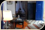 Riad AL Zahia