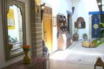 Riad AL Zahia - Image 2