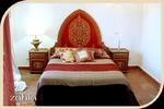Riad AL Zahia - Image 3