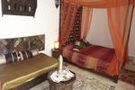 Riad AL Zahia - Image 4