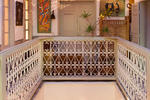 Riad AL Zahia - Image 5
