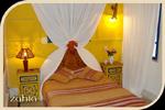 Riad AL Zahia - Image 6