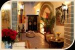 Riad AL Zahia - Image 7