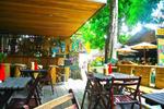 THE BOX - Lipe Resort - Image 2