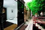 THE BOX - Lipe Resort - Image 1