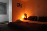 THE BOX - Lipe Resort - Image 3