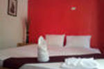 THE BOX - Lipe Resort - Image 4