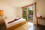 THE BOX - Lipe Resort - Image 7
