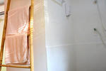 THE BOX - Lipe Resort - Image 8