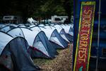Munich All-Inclusive Campsite - Munich, Germany
