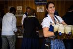 Munich All-Inclusive Campsite - Image 2