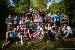 Munich All-Inclusive Campsite - Image 3