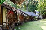 Shiralea Backpackers Resort - Image 2