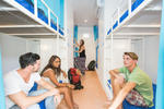 Shiralea Backpackers Resort - Image 1