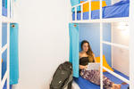 Shiralea Backpackers Resort - Image 3