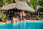 Shiralea Backpackers Resort - Image 4