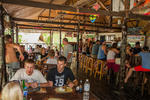 Shiralea Backpackers Resort - Image 5