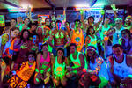 Shiralea Backpackers Resort - Image 7