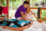 Shiralea Backpackers Resort - Image 8