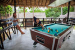 Shiralea Backpackers Resort - Image 9