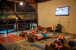 Shiralea Backpackers Resort - Image 10