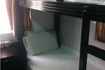 Canadian Hostel Hong Kong - Image 4