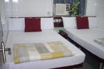 Canadian Hostel Hong Kong - Image 5