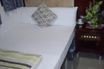 Canadian Hostel Hong Kong - Image 6