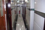 Canadian Hostel Hong Kong - Image 9